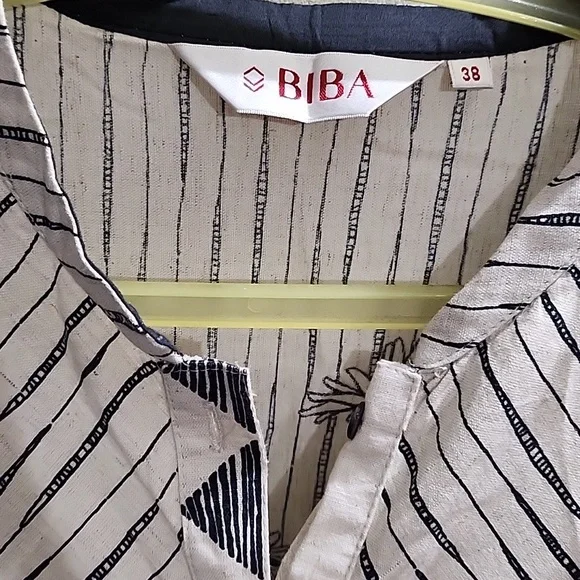 Biba maxi 38 - Picture 3 of 5